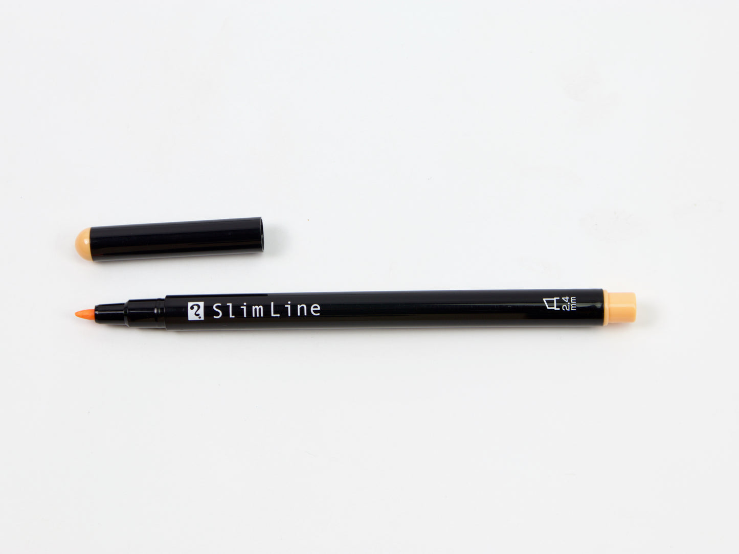 Magic SlimLine 2.4mm Line Marker