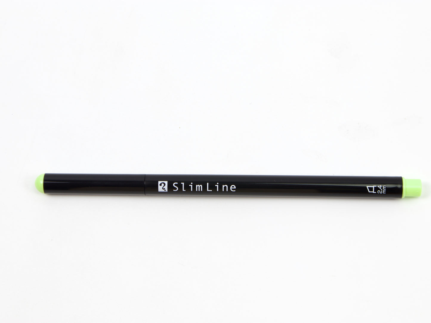Magic SlimLine 2.4mm Line Marker