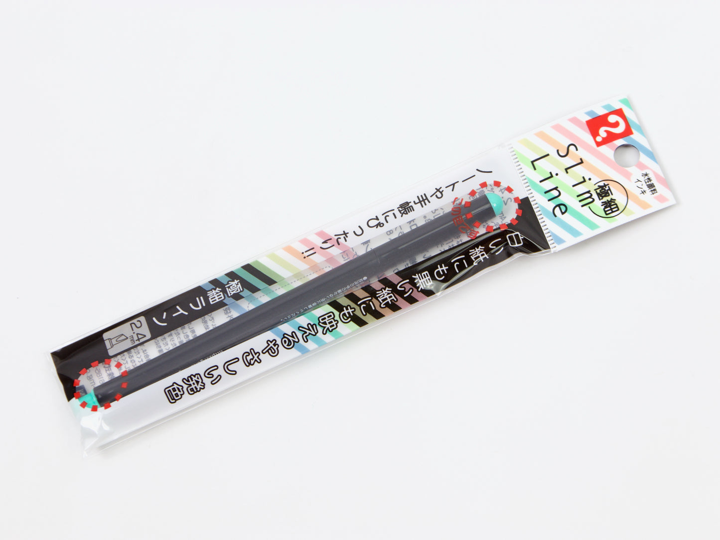 Magic SlimLine 2.4mm Line Marker