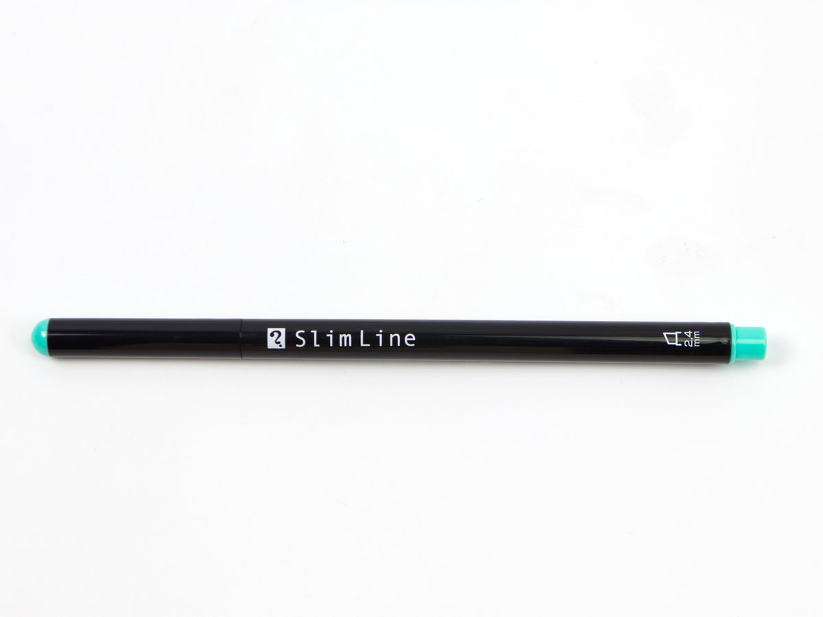 Magic SlimLine 2.4mm Line Marker