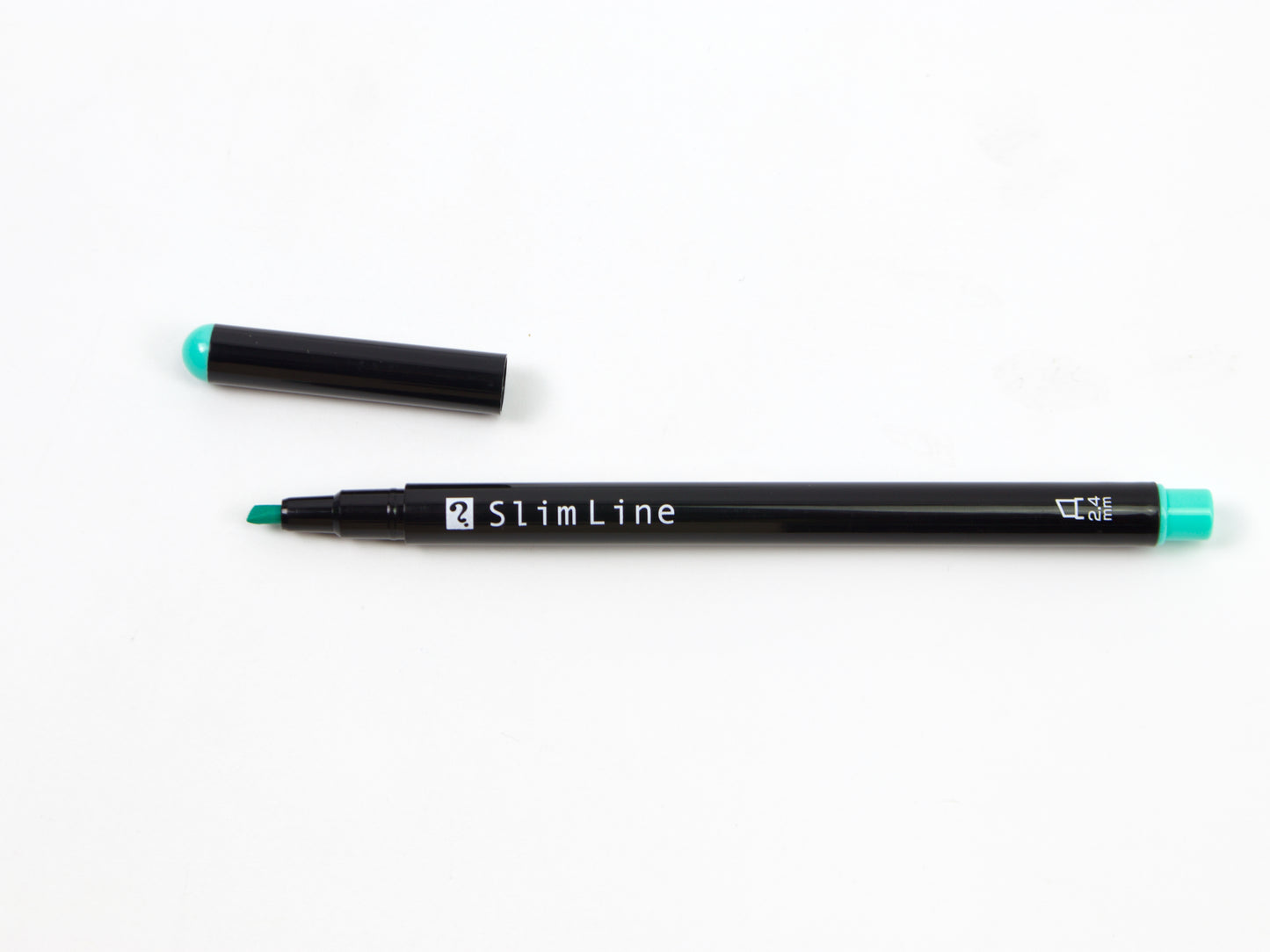 Magic SlimLine 2.4mm Line Marker