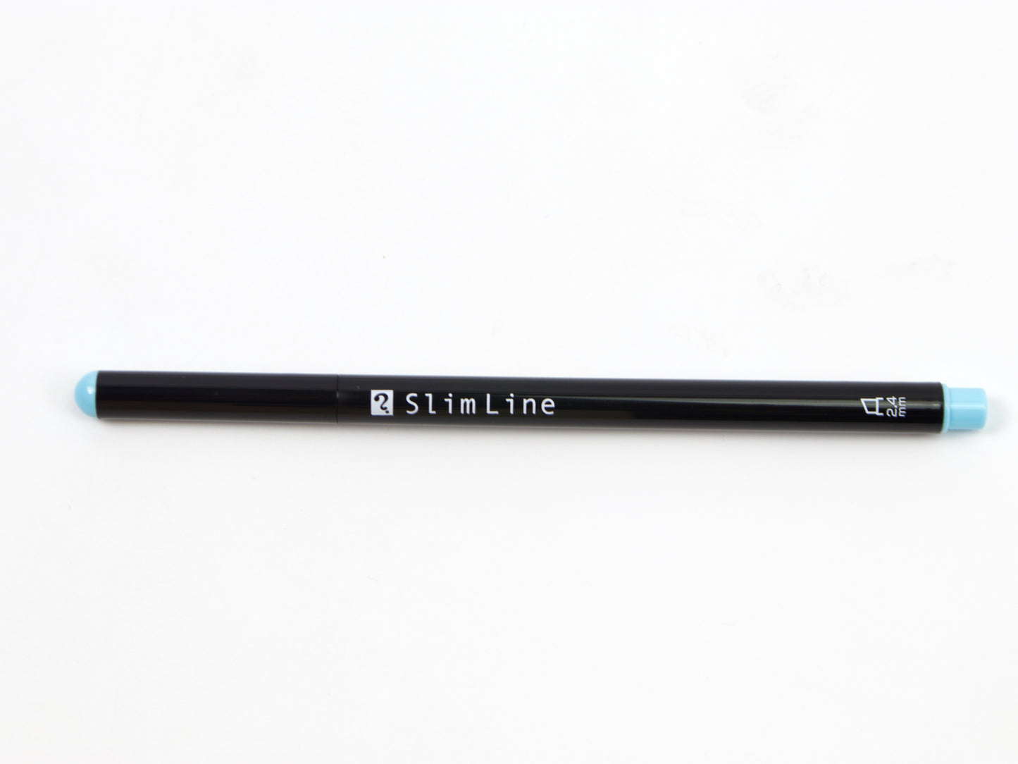 Magic SlimLine 2.4mm Line Marker