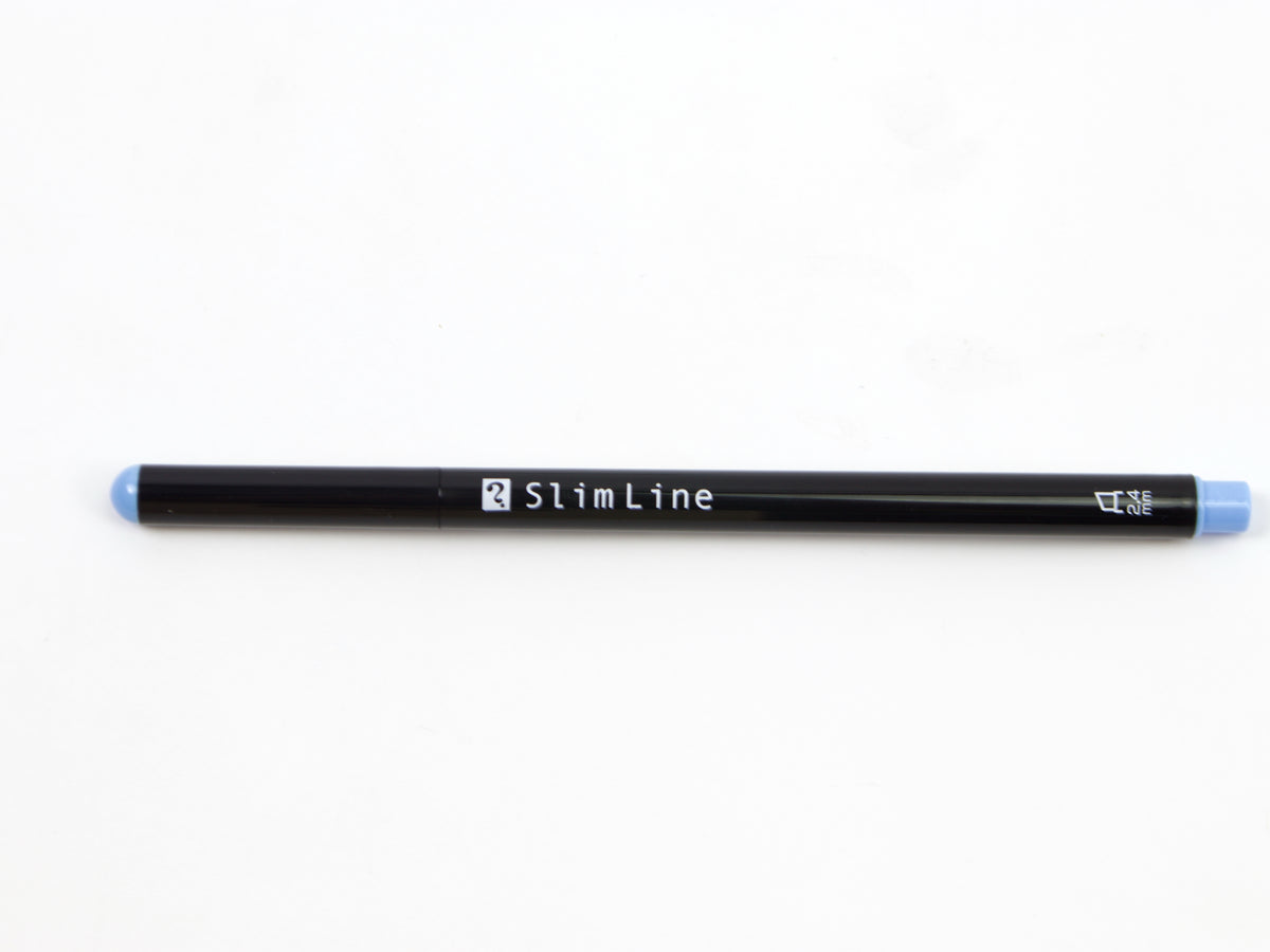 Magic SlimLine 2.4mm Line Marker
