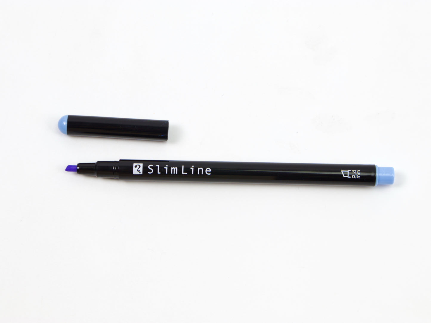 Magic SlimLine 2.4mm Line Marker