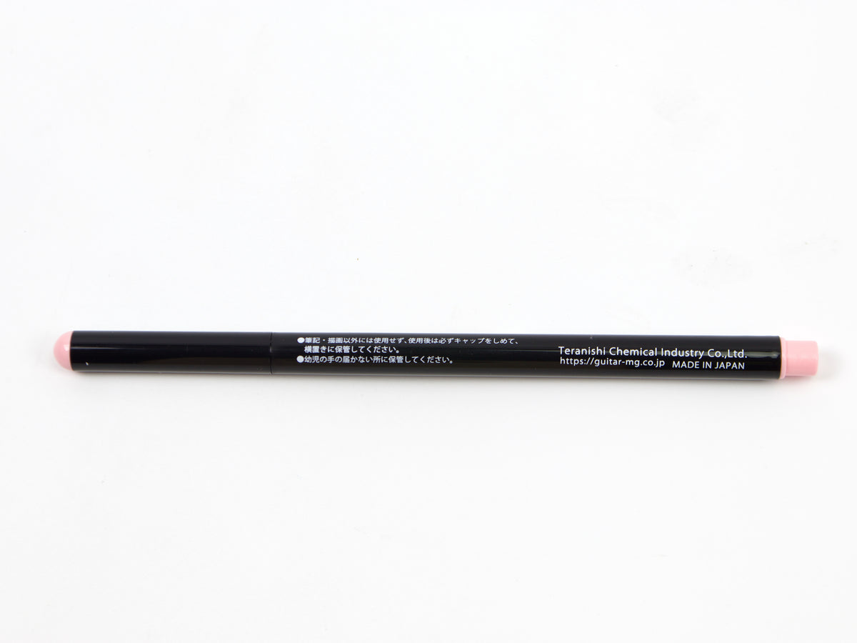 Magic SlimLine 2.4mm Line Marker