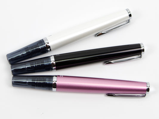 Pilot Timeline Ballpoint