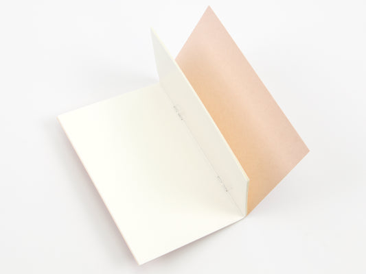 Passport 017 Sticker Release Paper