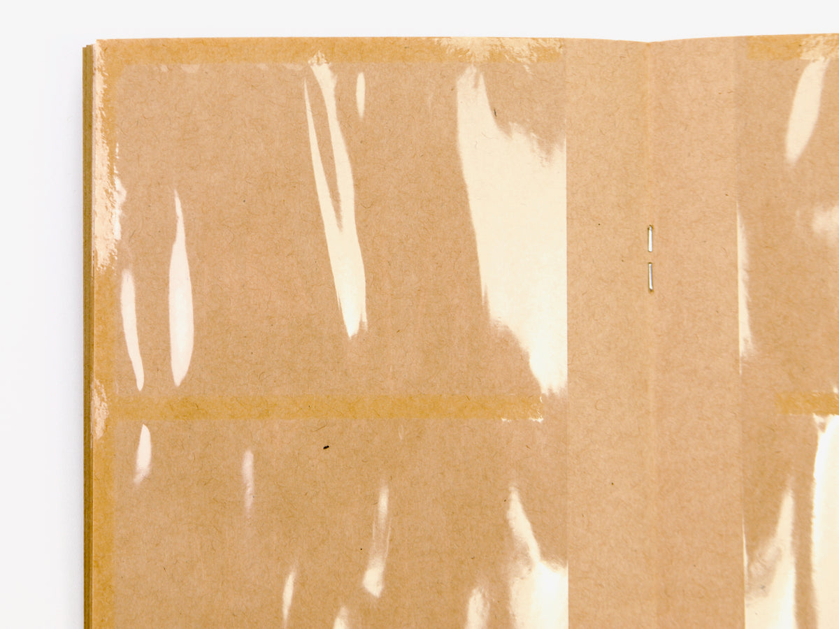 028 Card File