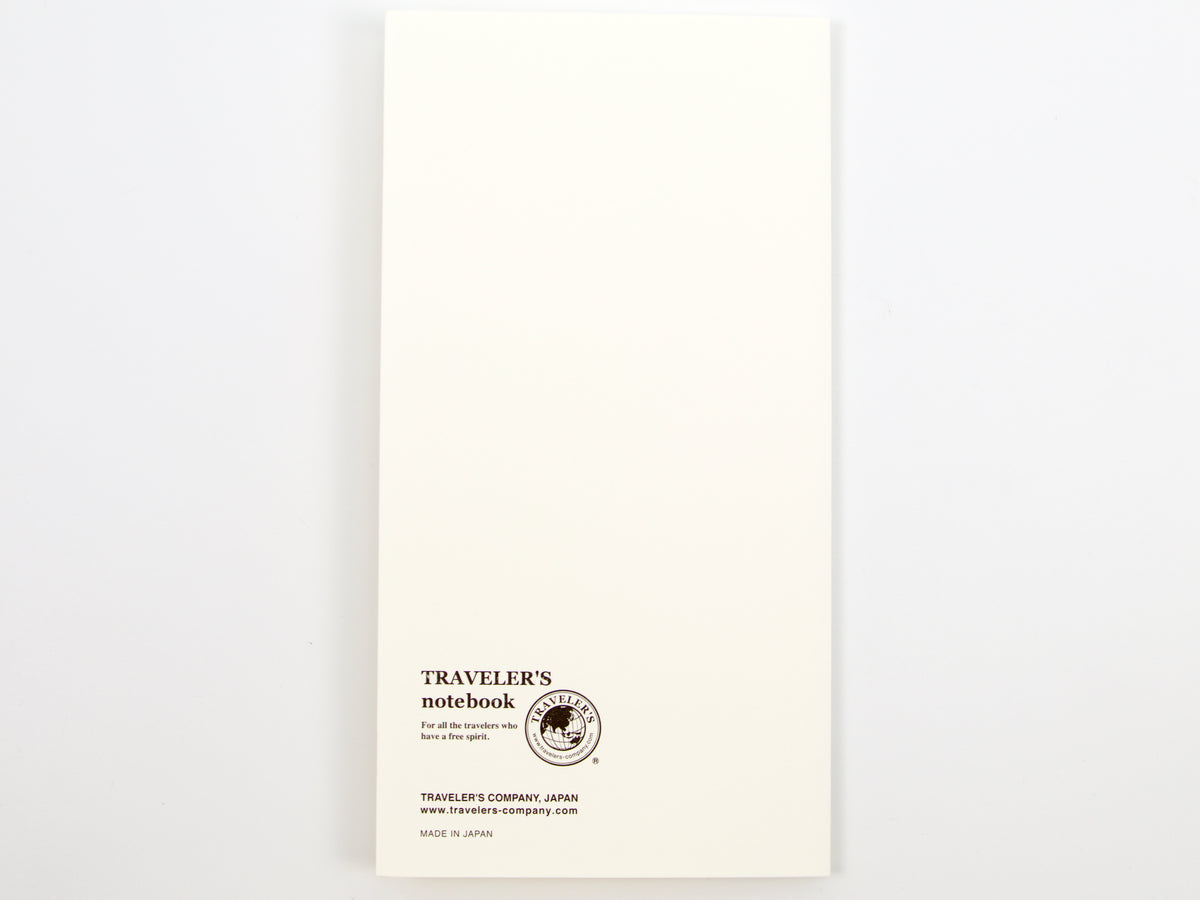 032 Accordion Fold Paper