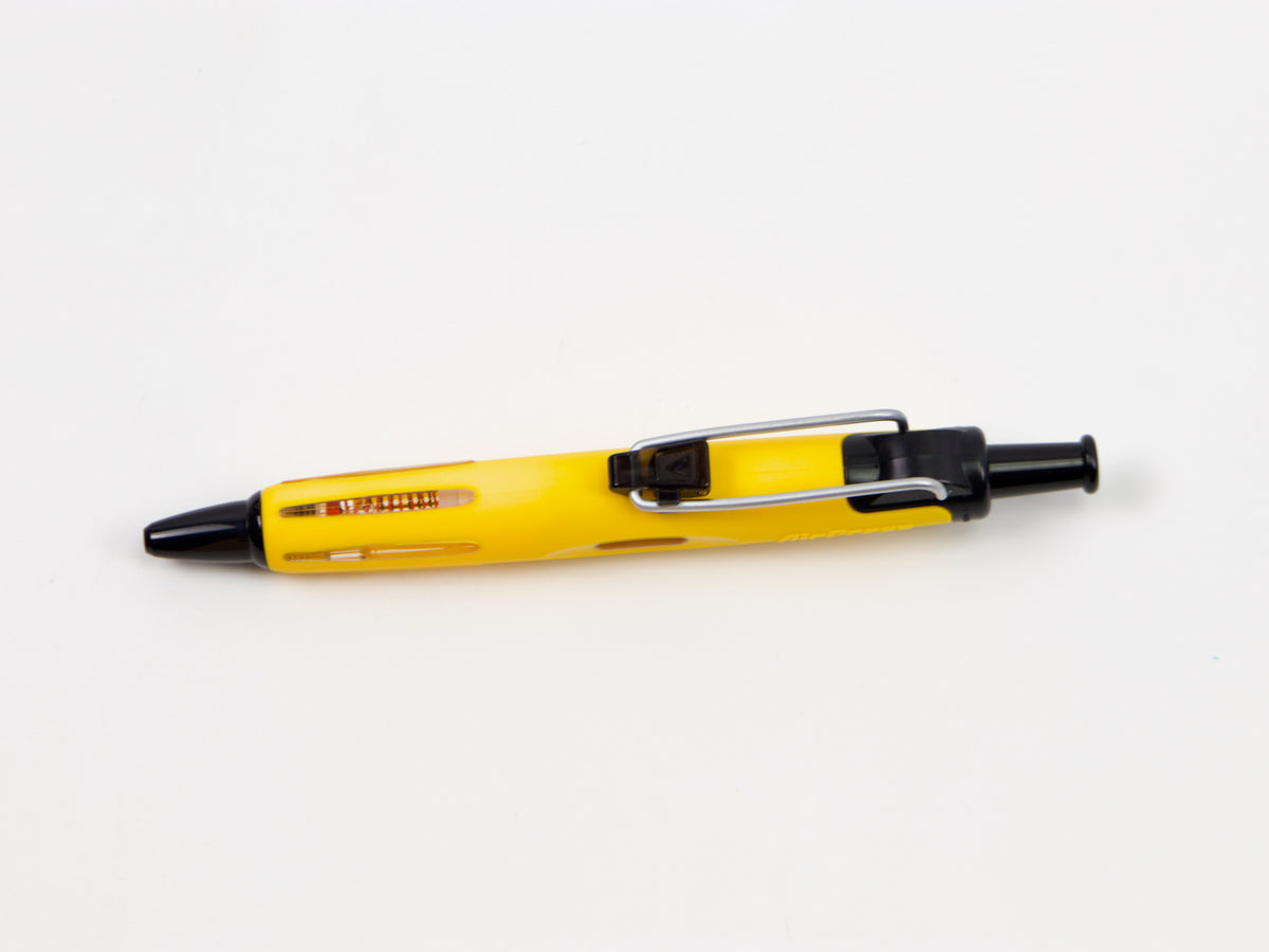 Tombow AirPress Pen