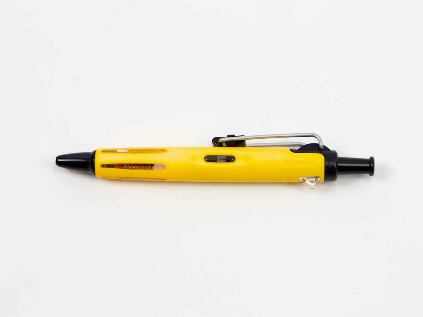 Tombow AirPress Pen
