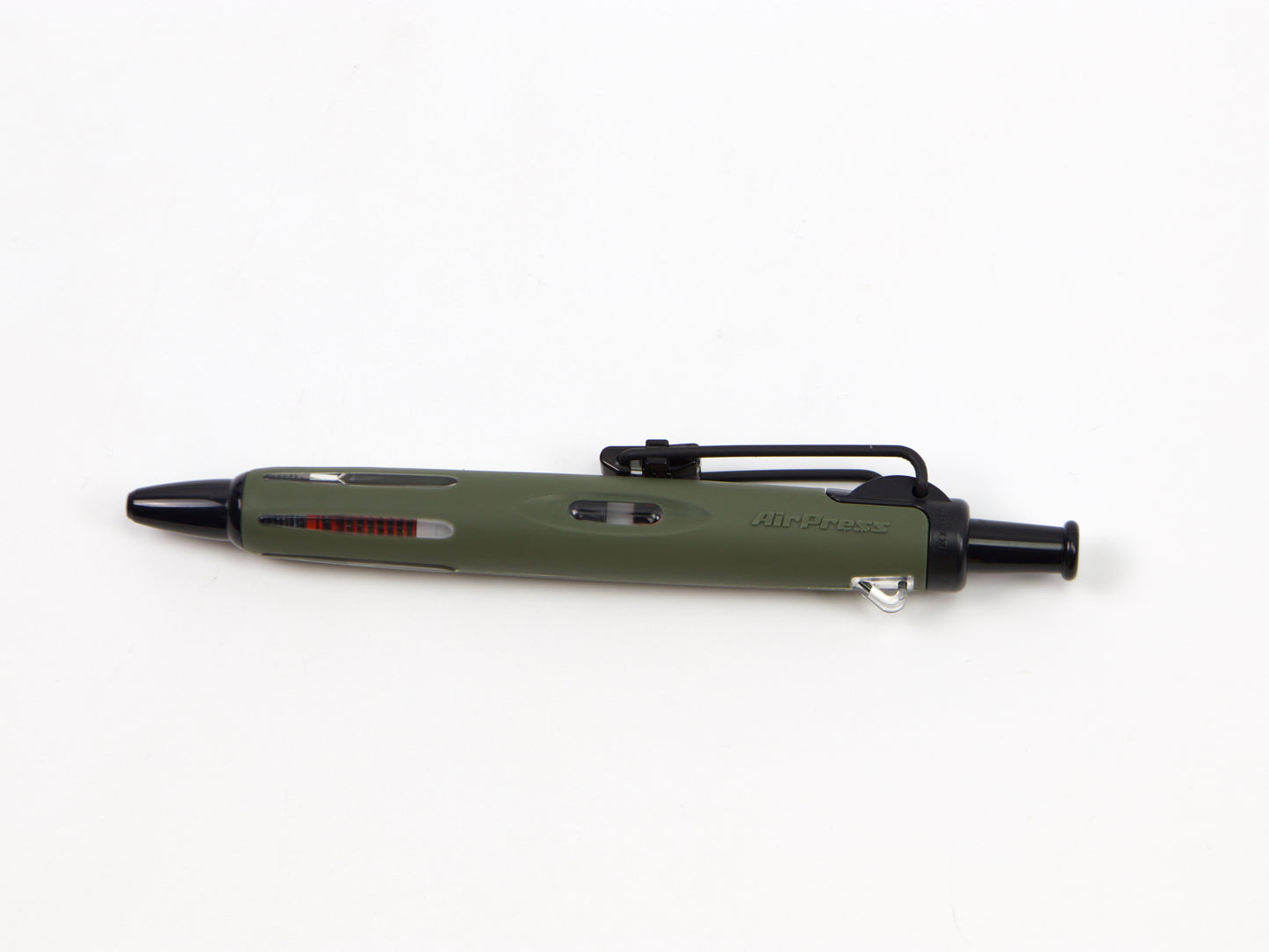 Tombow AirPress Pen
