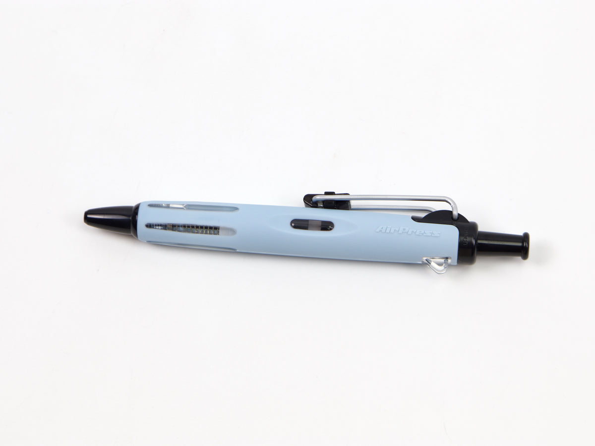 Tombow AirPress Pen