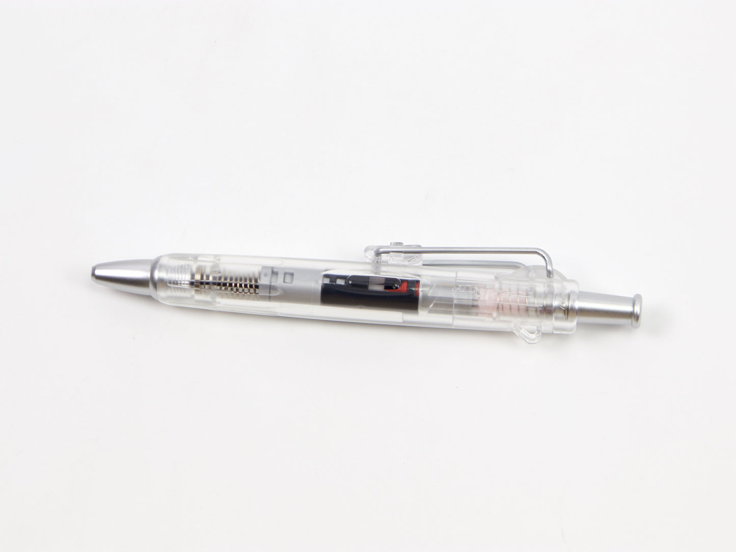 Tombow AirPress Pen