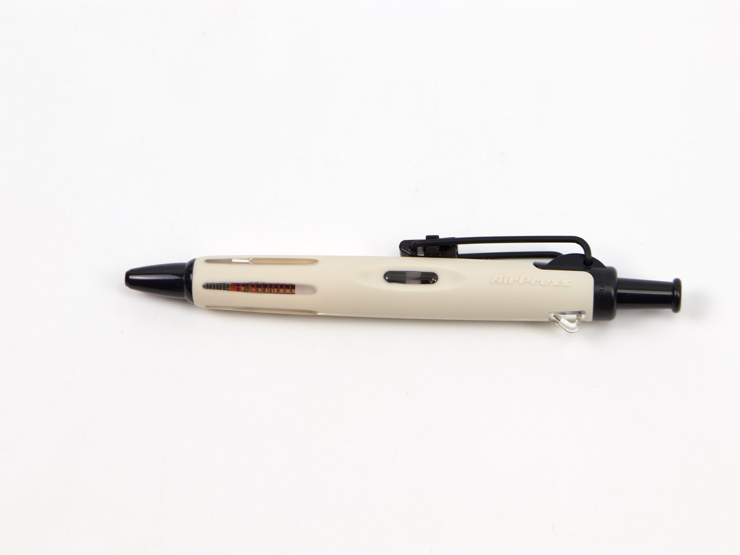 Tombow AirPress Pen