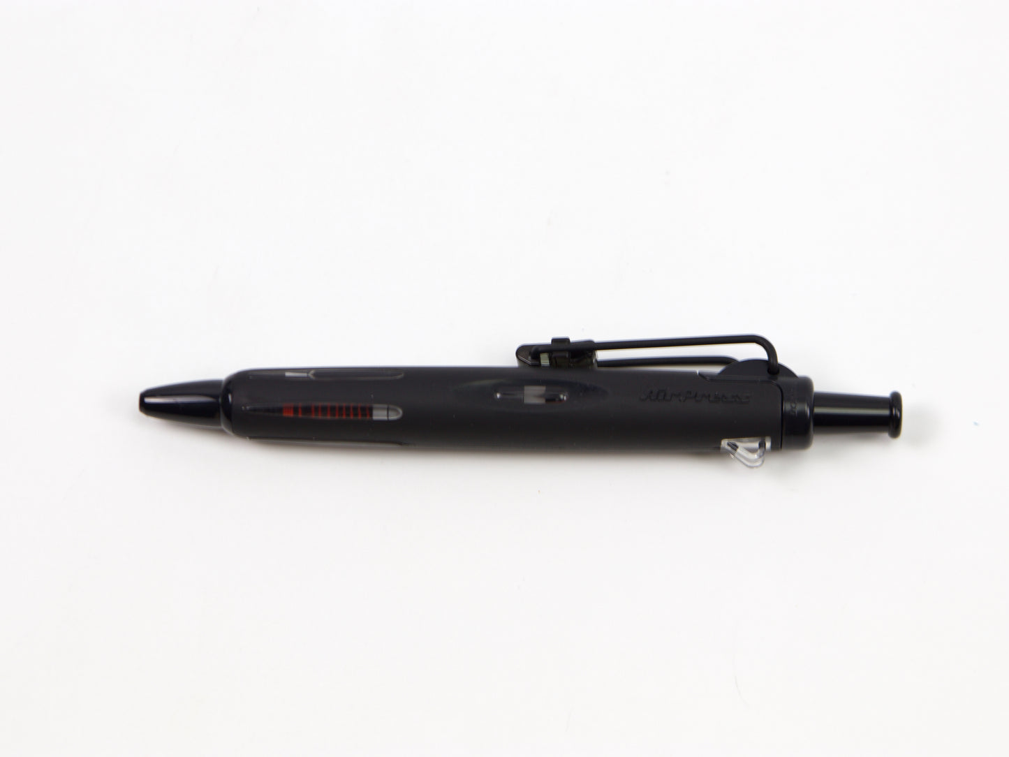 Tombow AirPress Pen