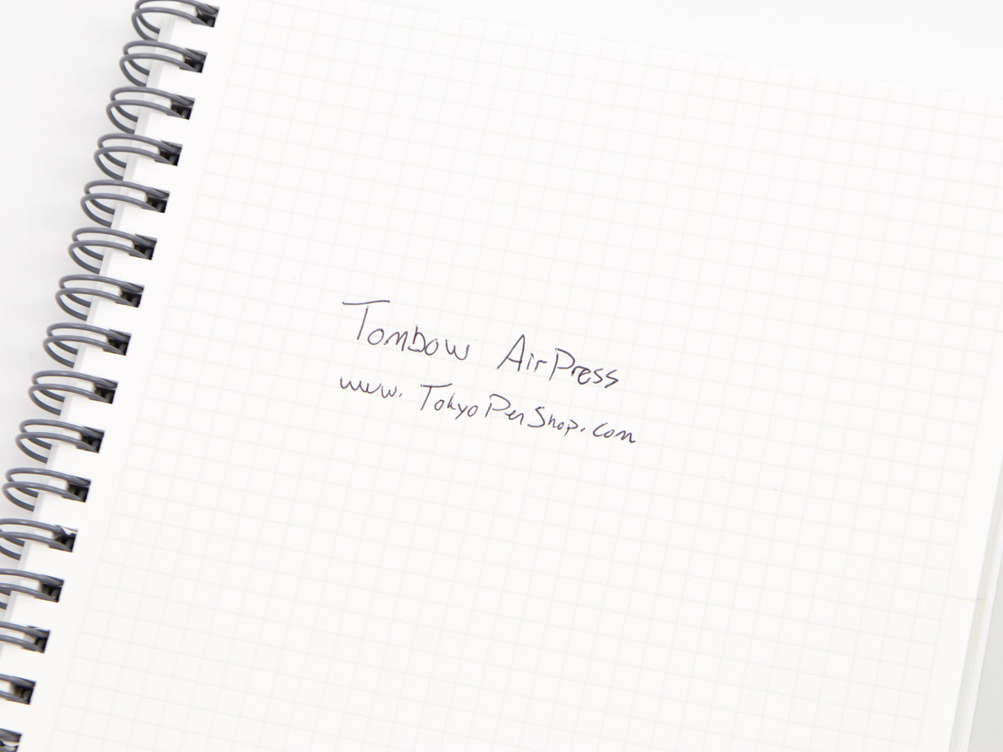 Tombow AirPress Pen Refill BR-SF