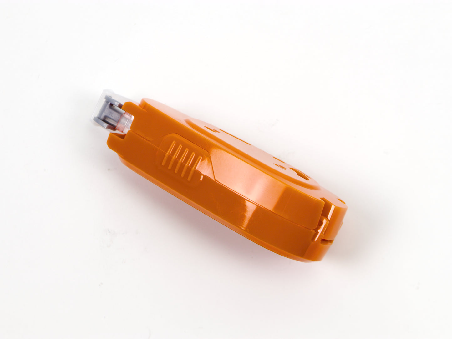 Tombow Mono Air Correction Tape Milk Glass Edition