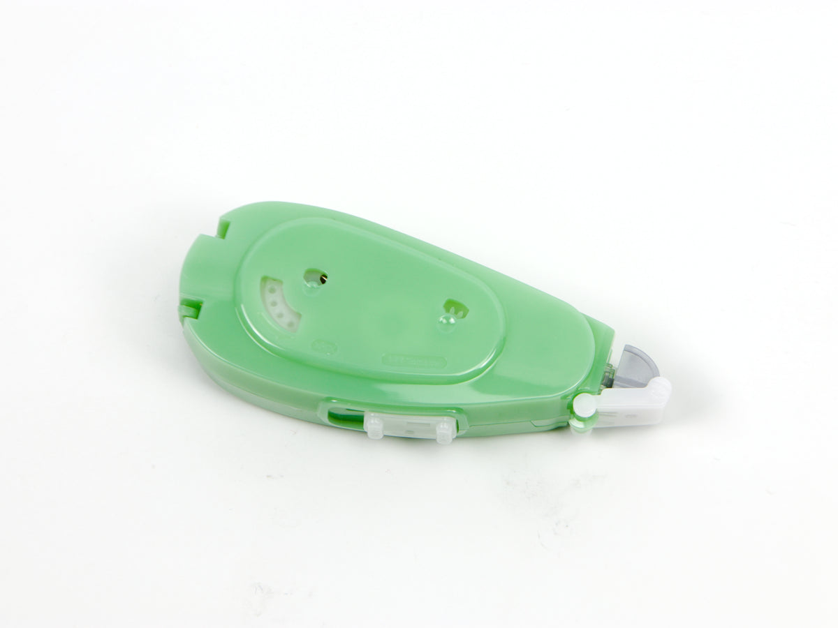 Tombow Mono Air Correction Tape Milk Glass Edition