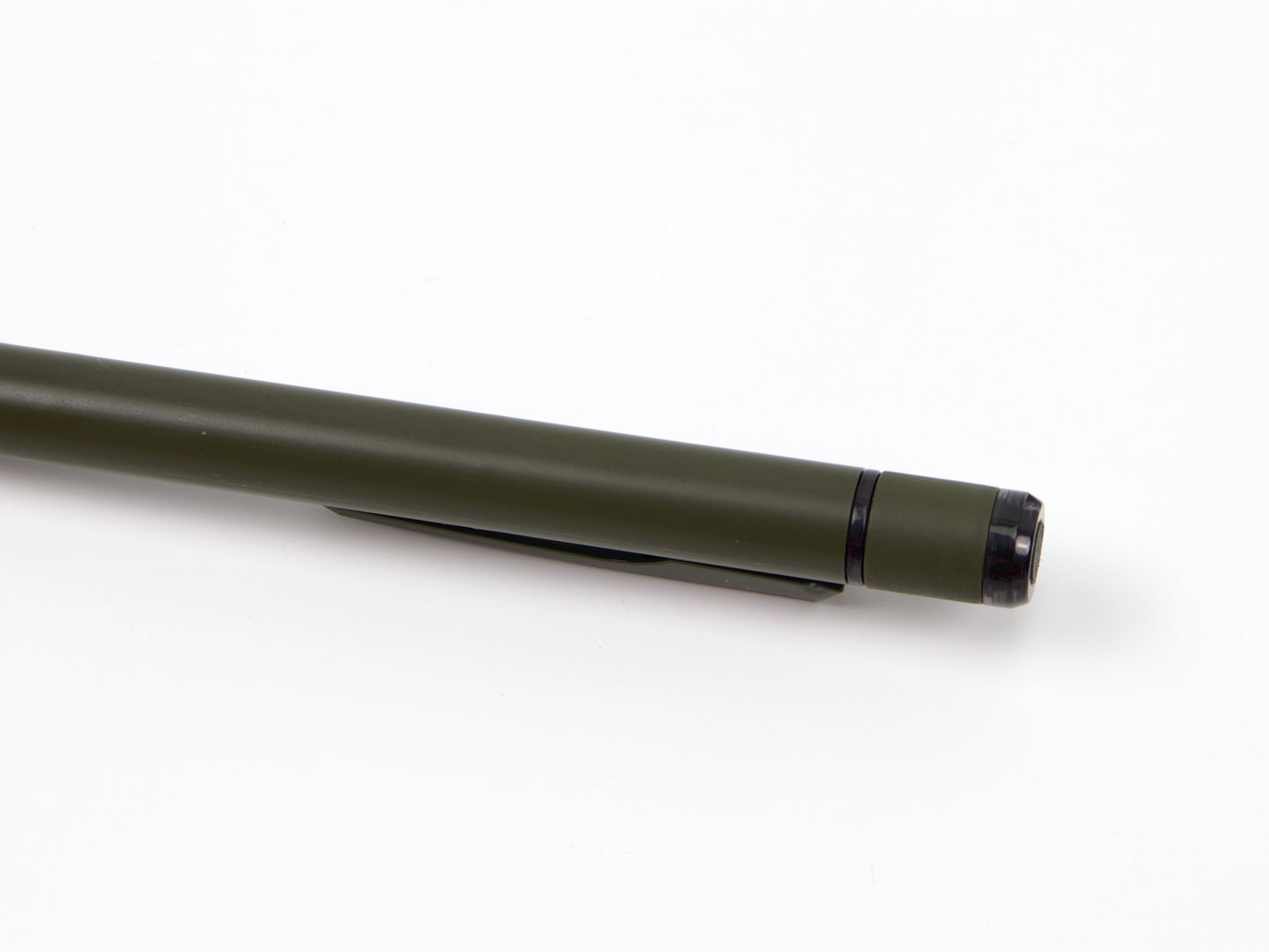 Tombow Mono Graph Pastel Glass Édition limitée