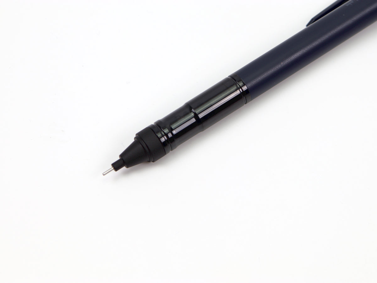 Tombow Mono Graph Pastel Glass Édition limitée