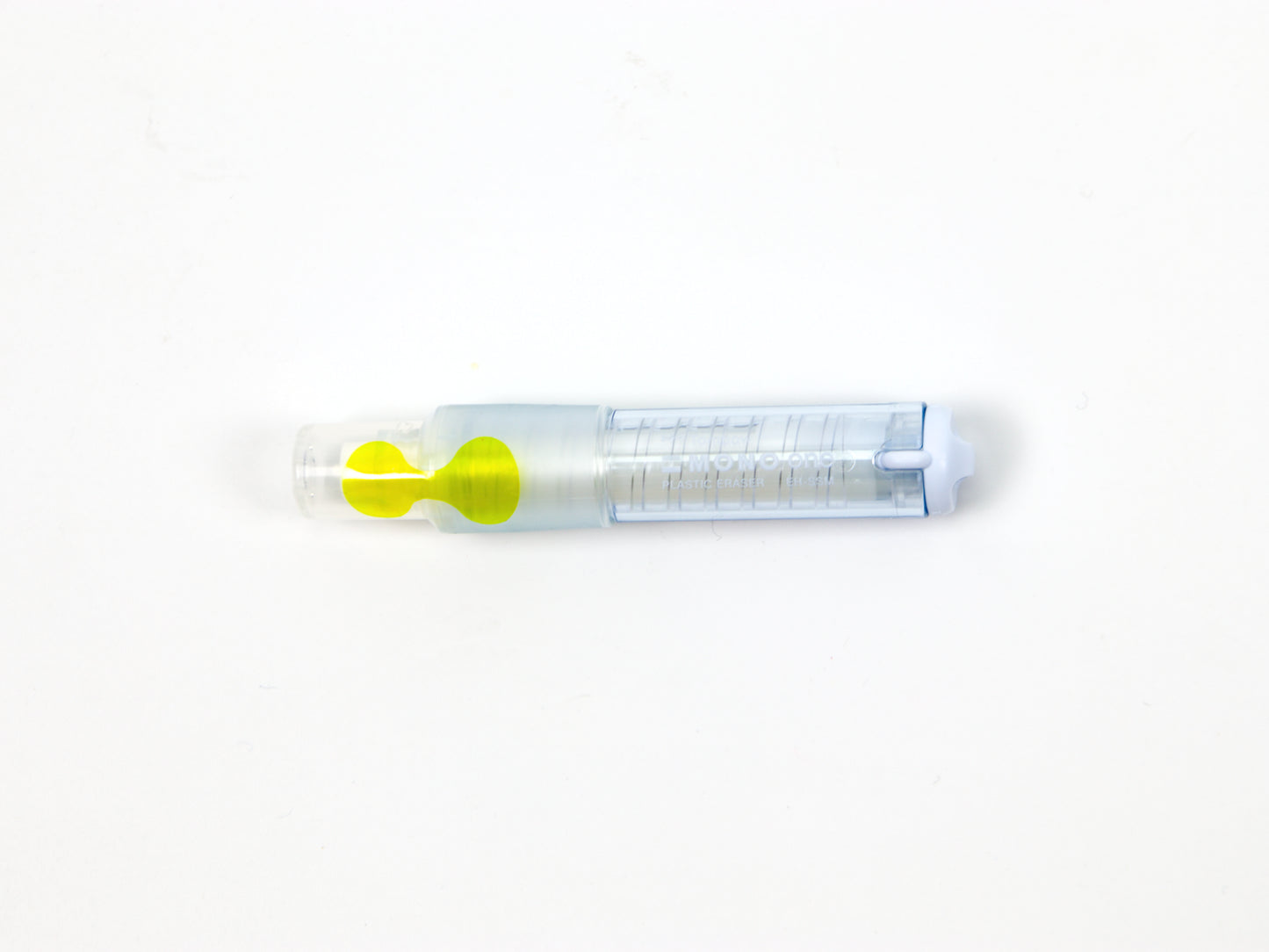 Tombow Mono One Twist Eraser