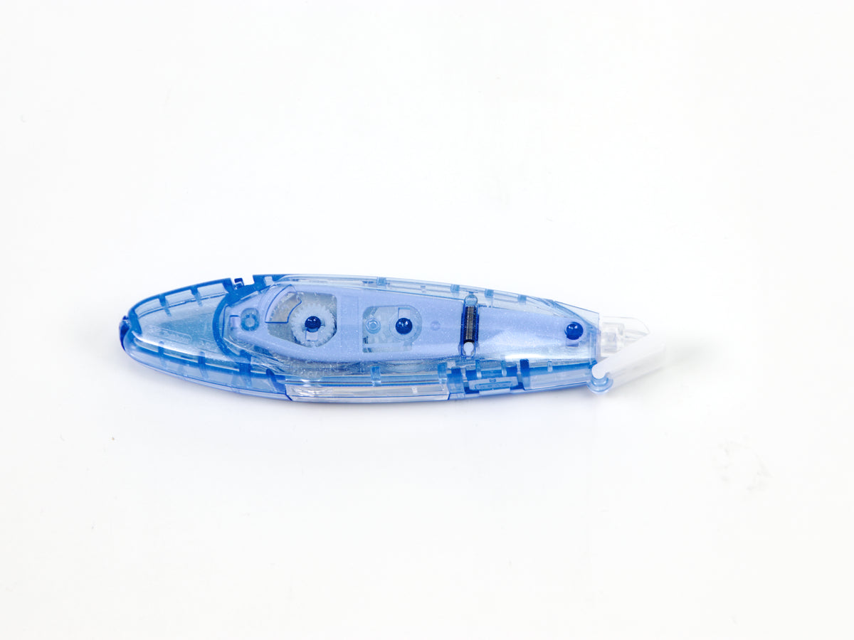 Tombow Mono Air Correction Tape Shimmer Edition