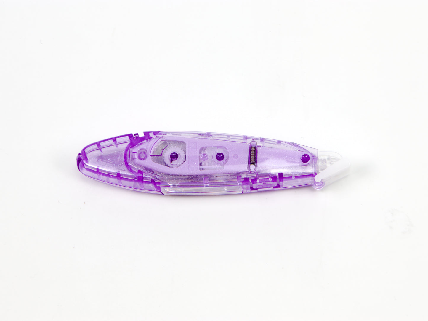 Tombow Mono Air Correction Tape Shimmer Edition