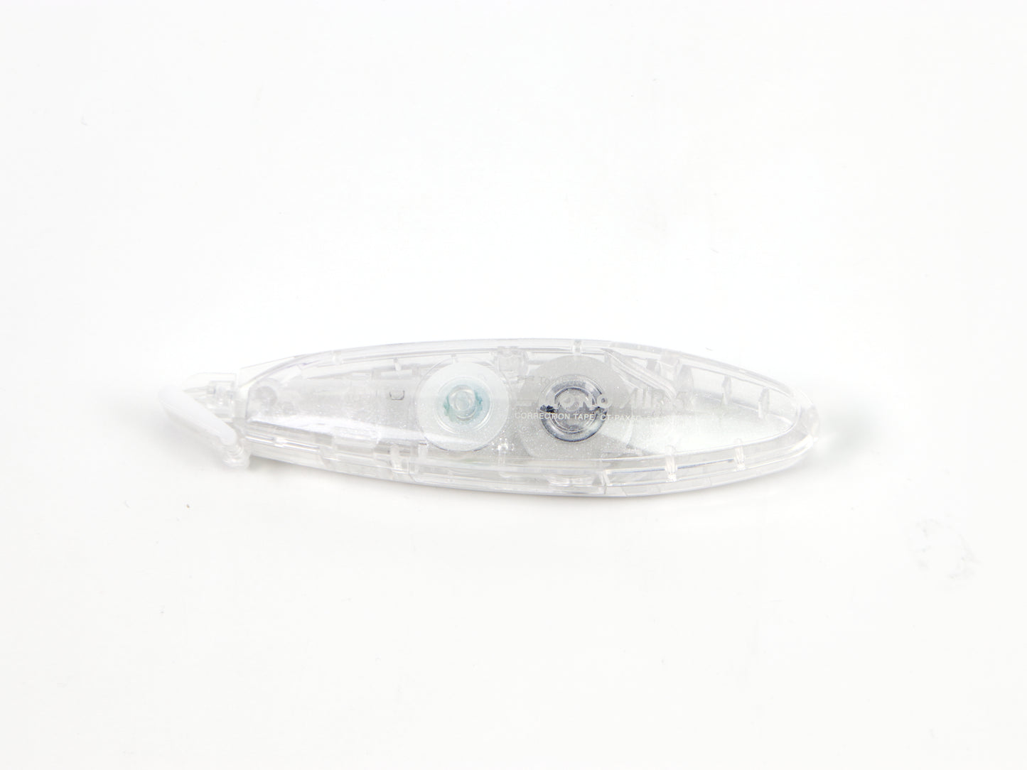 Tombow Mono Air Correction Tape Shimmer Edition