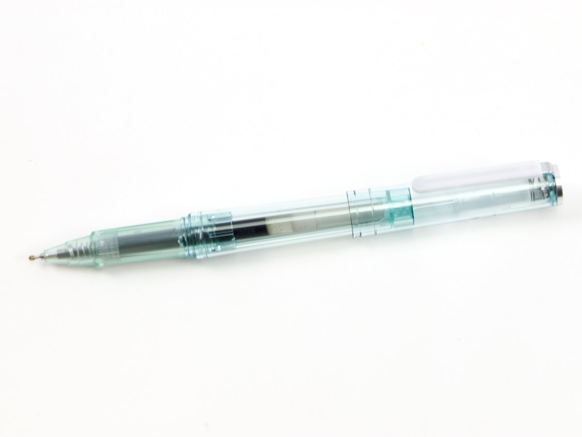 Sailor TUZU Ballpoint Pen Glassy
