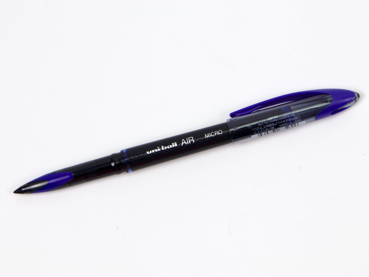 Mitsubishi Uniball Air