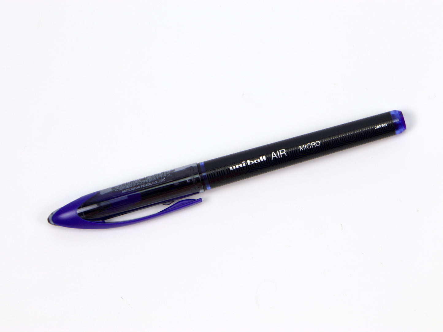 Mitsubishi Uniball Air