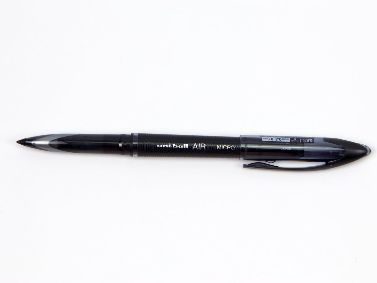 Mitsubishi Uniball Air