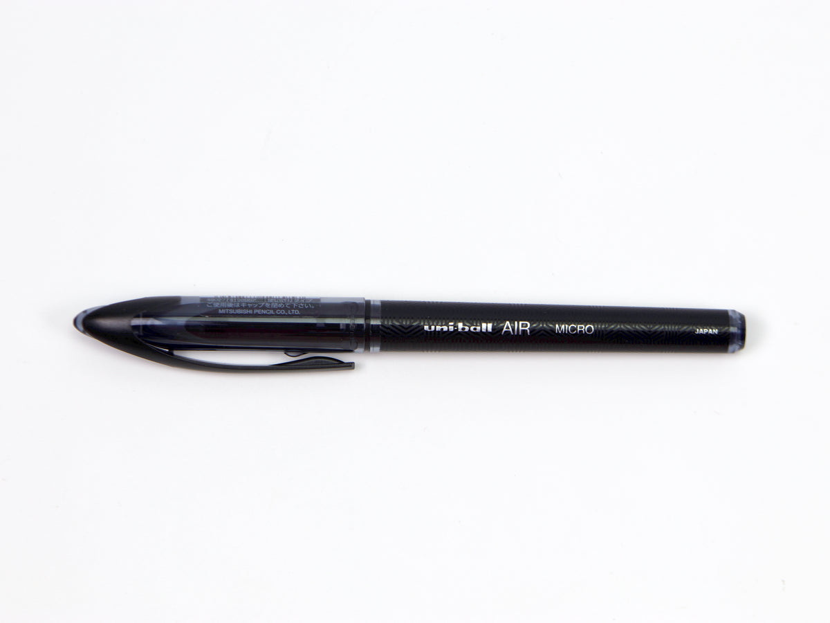 Mitsubishi Uniball Air