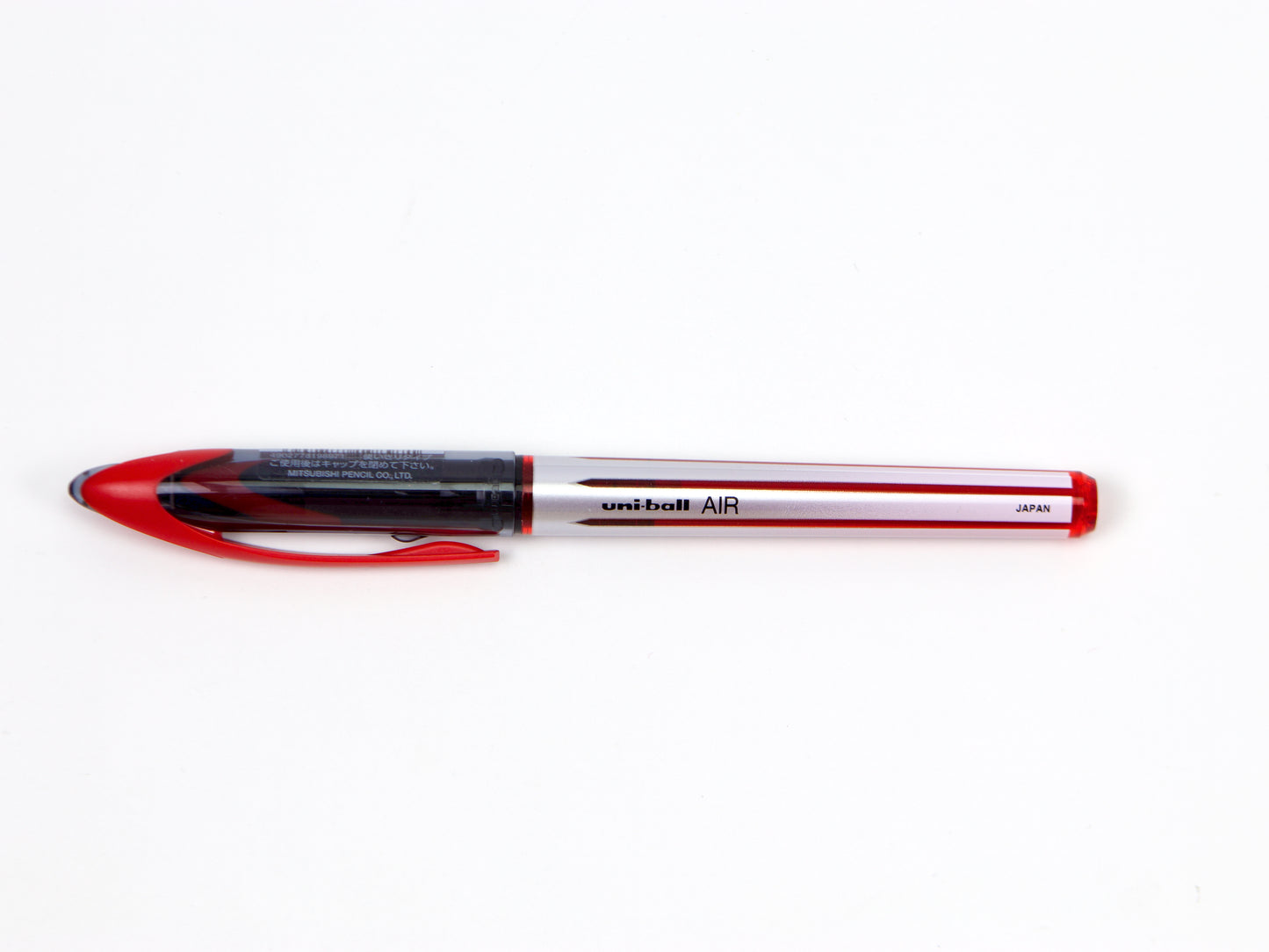 Mitsubishi Uniball Air