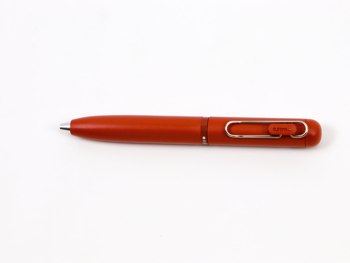 Uniball One 3 Color