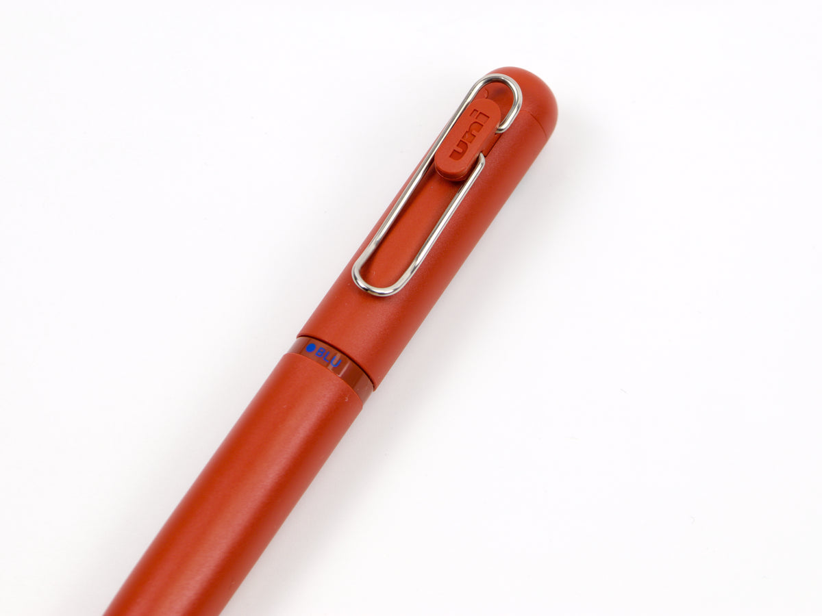 Uniball One 3 Color