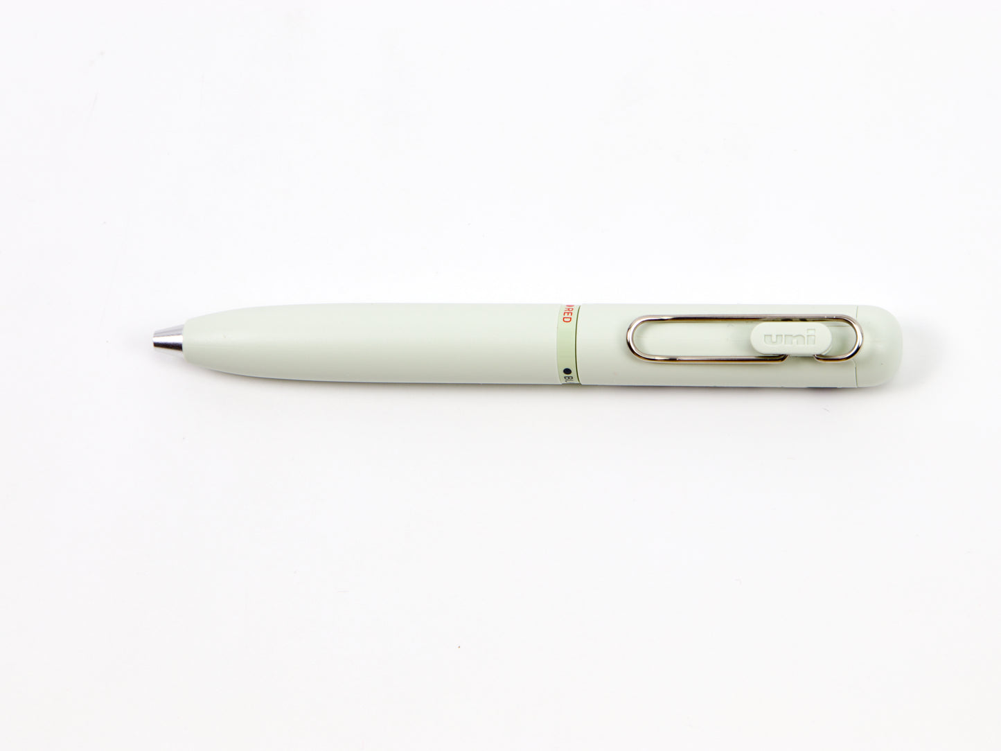 Uniball One 3 Color