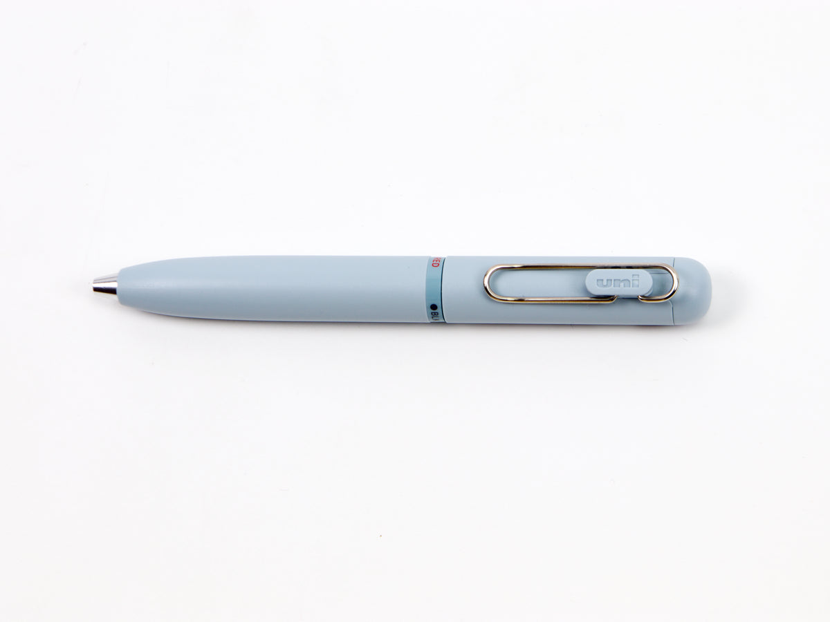 Uniball One 3 Color