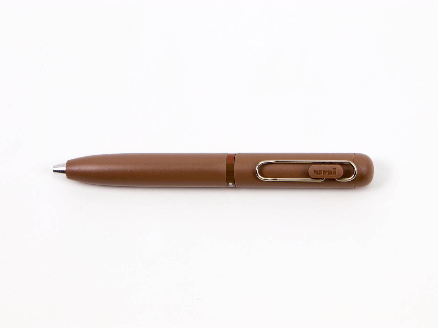 Uniball One 3 Color