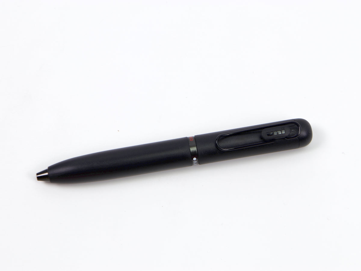 Uniball One 3 Color (Gift Box)