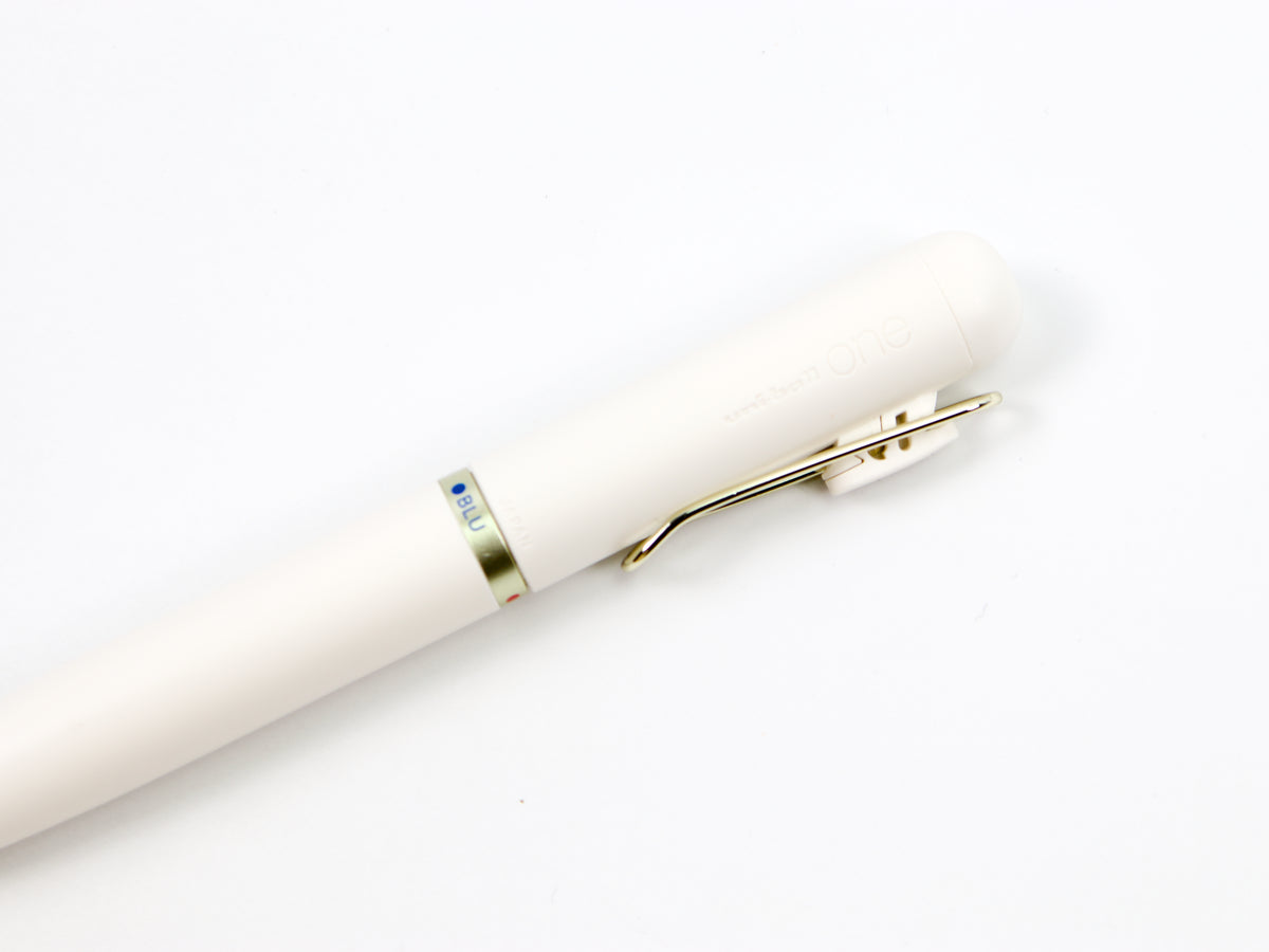 Uniball One 3 Color (Gift Box)