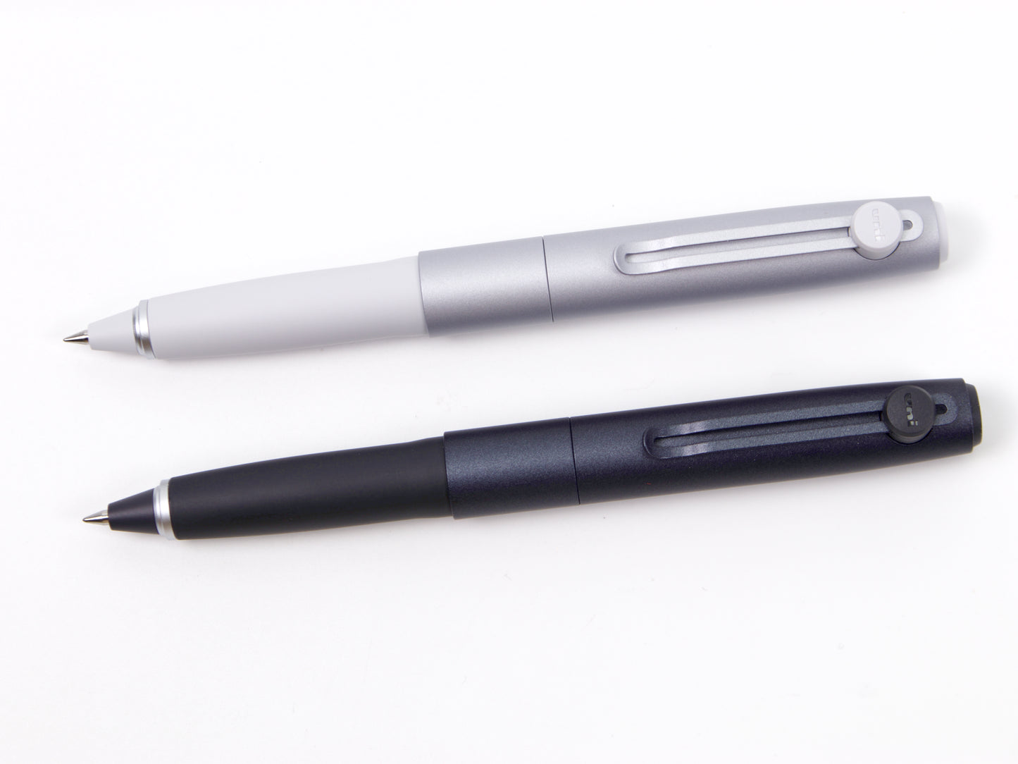 Uni ZENTO Signature