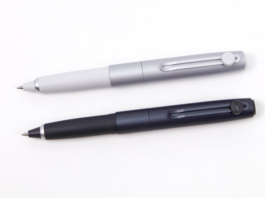 Uni ZENTO Signature