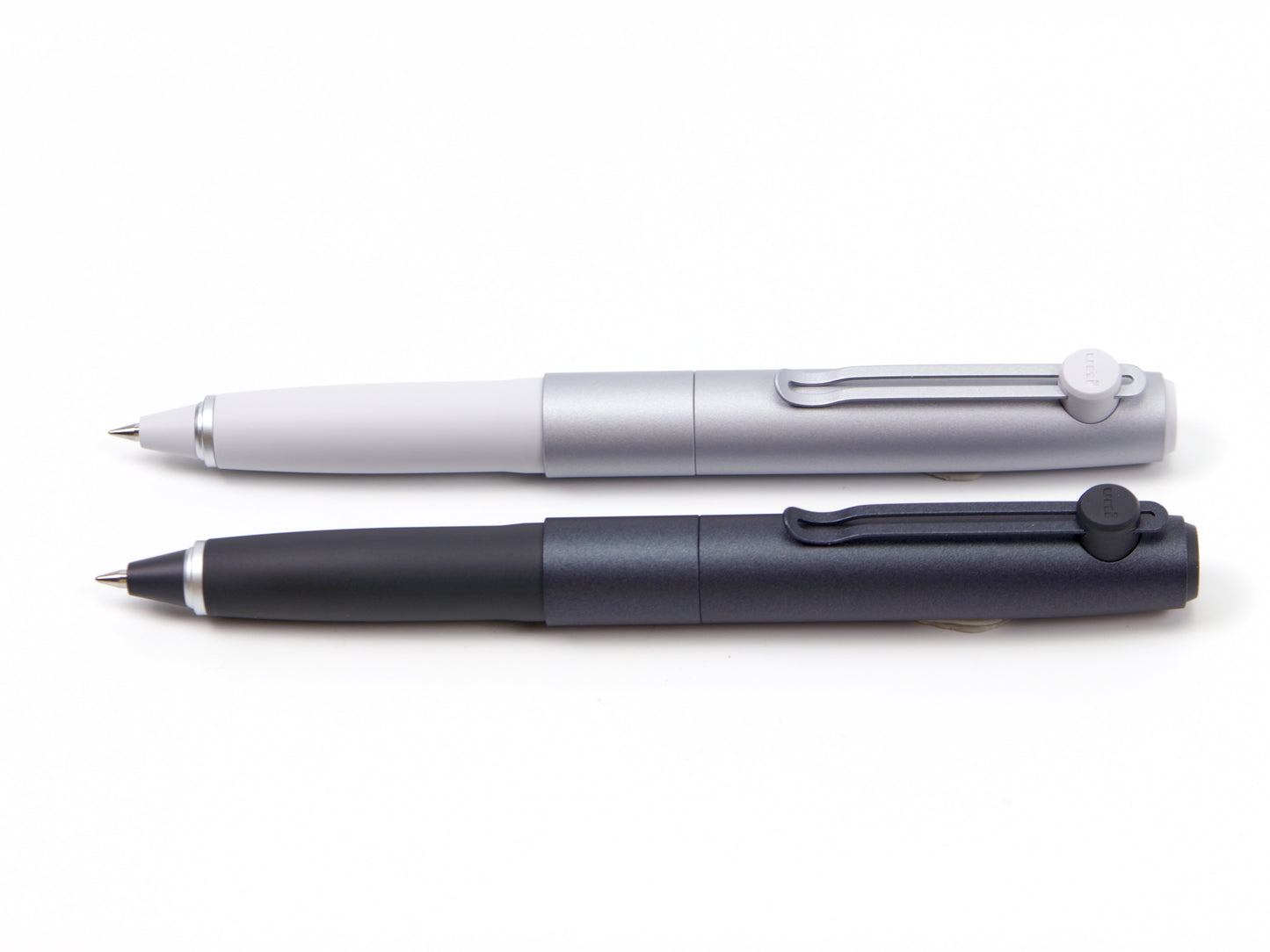 Uni ZENTO Signature