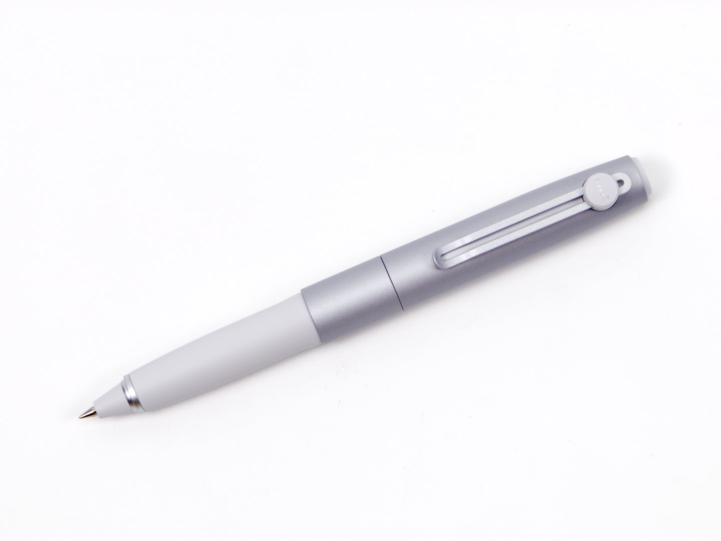 Uni ZENTO Signature