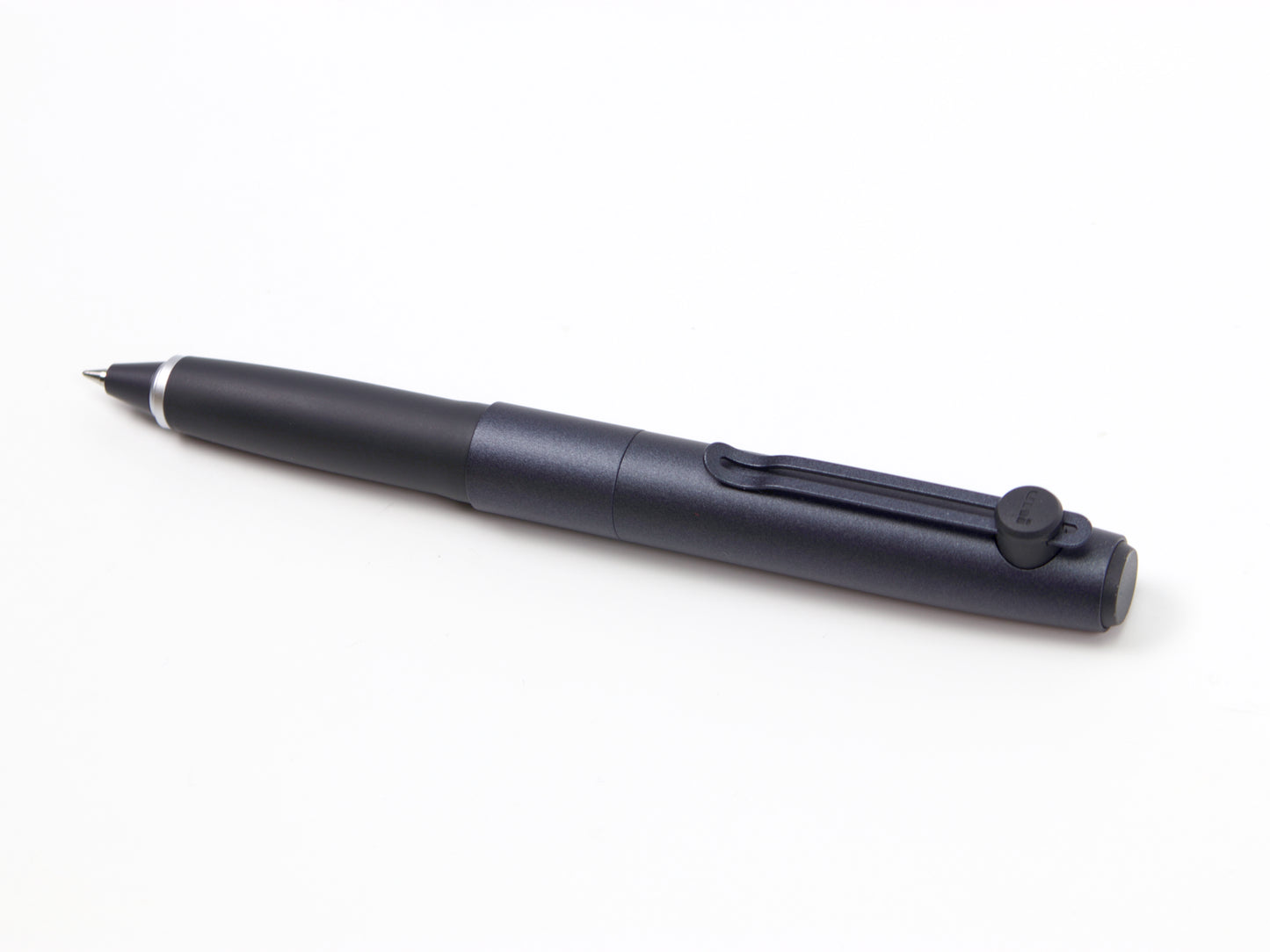 Uni ZENTO Signature