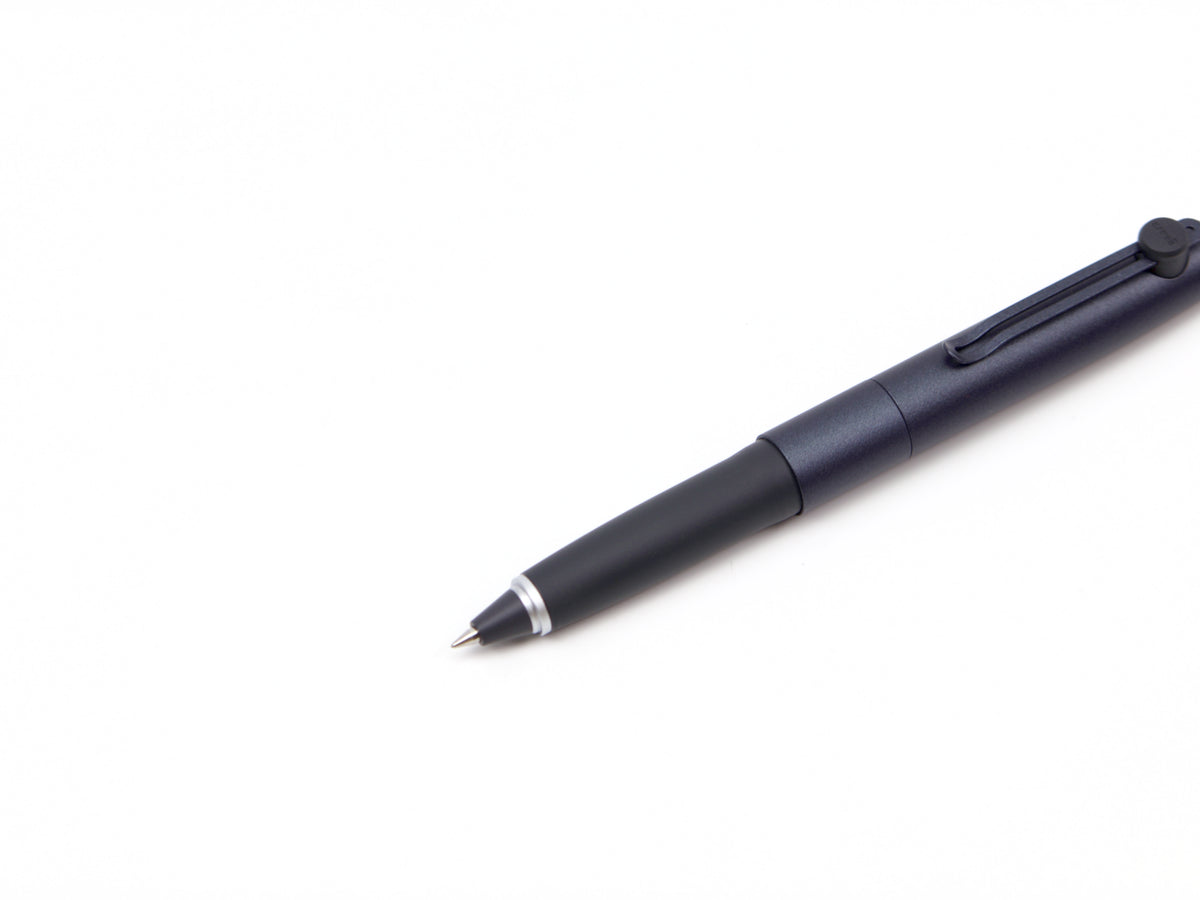 Uni ZENTO Signature