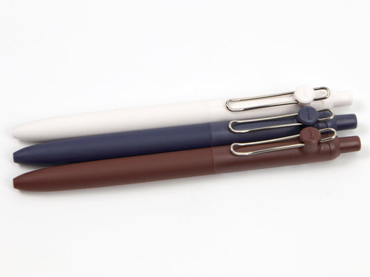 Uni ZENTO Standard