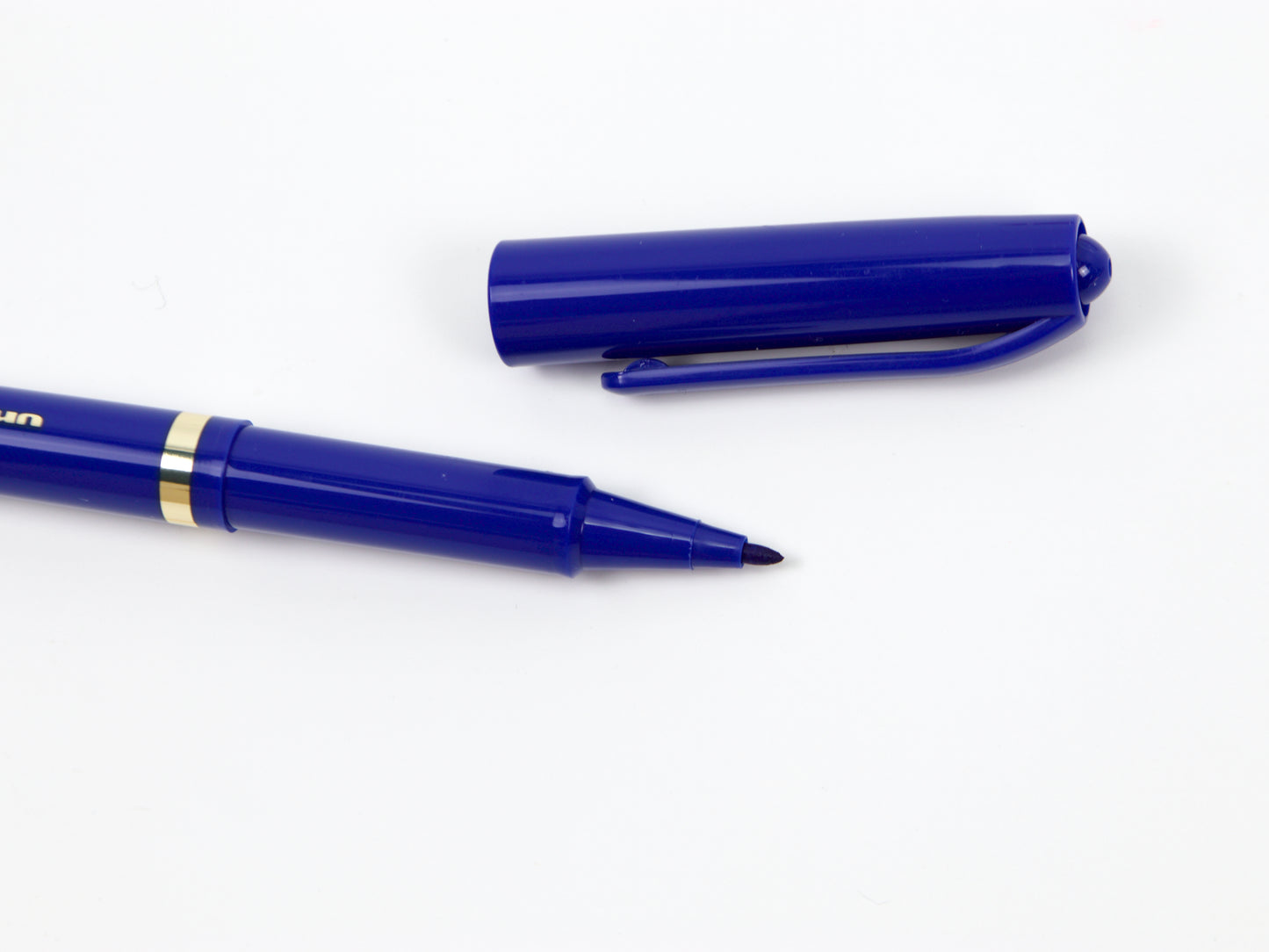 Uni Sign Pen